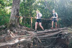 BIB: 
                            <button type="button" onclick="openModal(27749149)" class="btn btn-primary btn-sm float-right btn-popup" data-toggle="modal" data-target=".modal-high-quality">
                        <i class="fas fa-shopping-cart"></i> Add to Cart
                    </button>
                                            <button type="button" onclick="isThisMe(27749149, true)" class="btn btn-success btn-sm float-right btn-popup btn-isme hidden" data-toggle="tooltip" data-placement="bottom" title="นี่คือรูปของคุณใช่ไหม คลิกที่นี่เพื่อเอาเข้าอัลบั้ม">
                        <i class="fas fa-plus"></i> Add to album
                    </button>
                    <button type="button" onclick="isThisMe(27749149, false)" class="btn btn-warning btn-sm float-right btn-popup btn-isnotme hidden">
                        <i class="fas fa-ban"></i> Remove from album
                    </button>